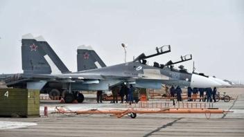 ОАК на Международном военно-техническом форуме»Армия-2023″