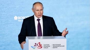 Поручение правительству РФ по развитию авиации в ДФО