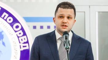 Дмитрий Ядров назначен главой Росавиации