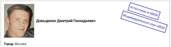 Испытания и наладка вентиляционных сетей