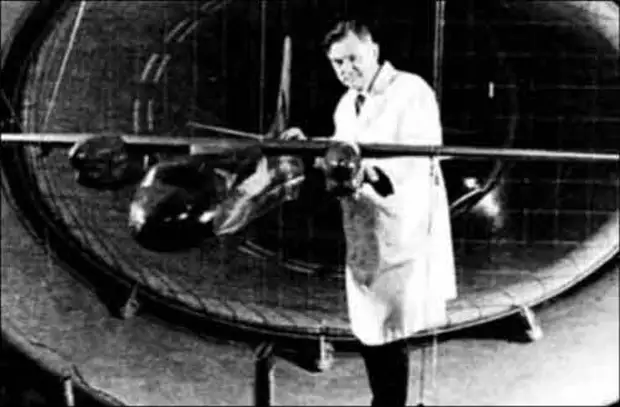 Советское наследство: Ан-24 – в строю более 60 лет!