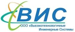 Испытания и наладка вентиляционных сетей