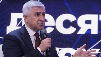 Будущее авиационной отрасли: математическое моделирование,