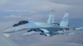 Авиаконструкторов  отметили дипломами за инновационные разработки