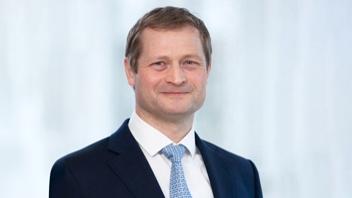 Выпускник МАИ назначен управляющим директором АО «Туполев»