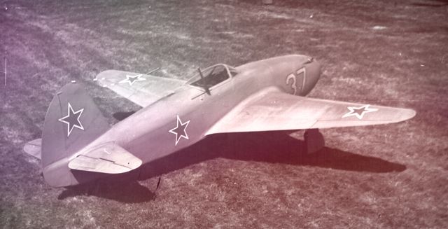ОКБ Яковлева: от авиетки АИР-1 до универсального Як-130