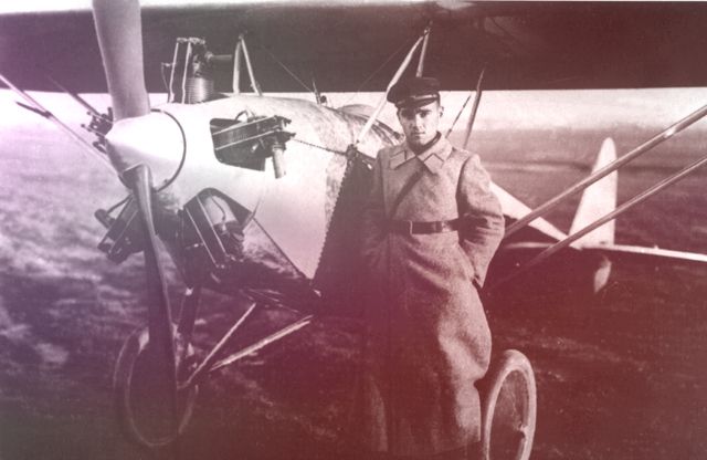 ОКБ Яковлева: от авиетки АИР-1 до универсального Як-130