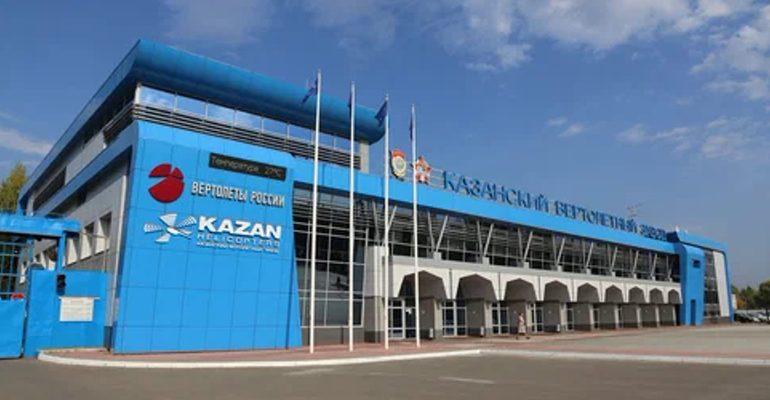 Продолжение чехарды в руководстве ОАК и АО «Туполев»