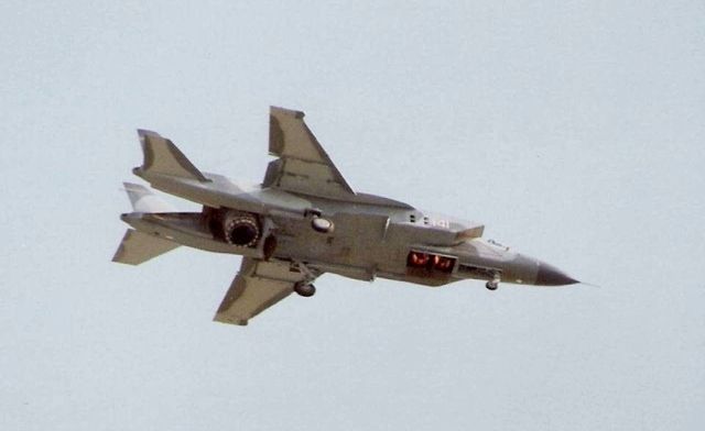 ОКБ Яковлева: от авиетки АИР-1 до универсального Як-130