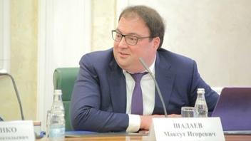Россиянам пообещали интернет из космоса в 2026 году