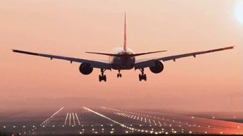 Отчёт в Совете Федерации о работе Минтранса в 2023 году