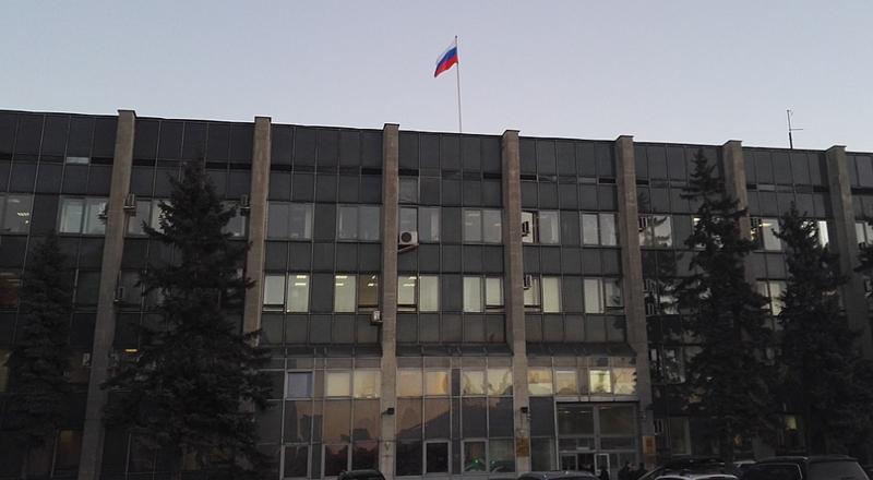 Почему сняли с должности Александра Нерадько?