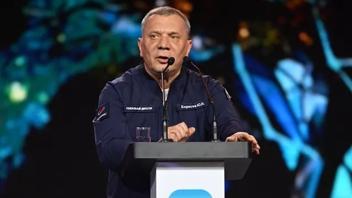 Ожидания от космонавтики России в 2024 году