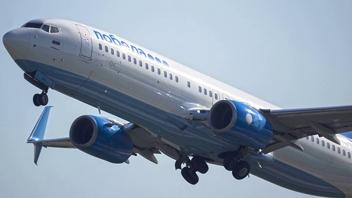 Ошибки экипажа В737 могли стоить жизни 168 пассажиров