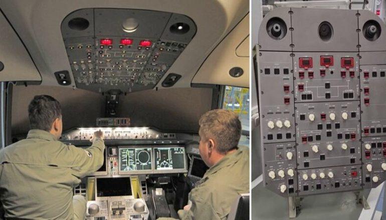 Импортозамещение МС-21: технологический прорыв в авиапроме