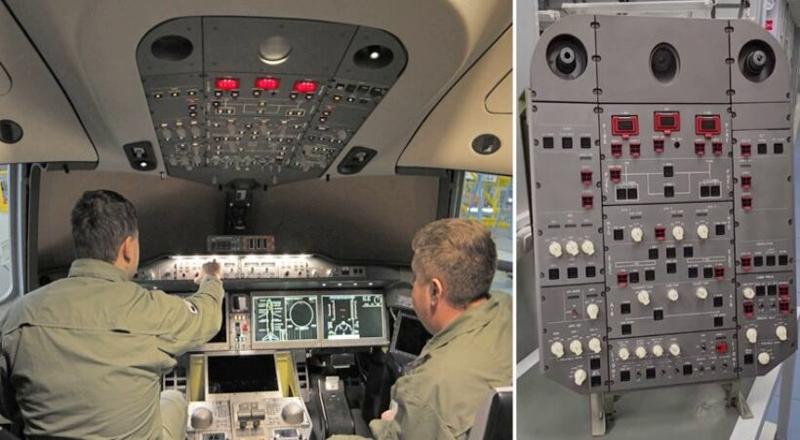 Импортозамещение МС-21: технологический прорыв в авиапроме