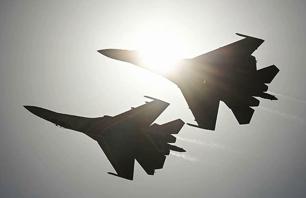 О невозможности самолетов ВСУ взлететь с аэродромов