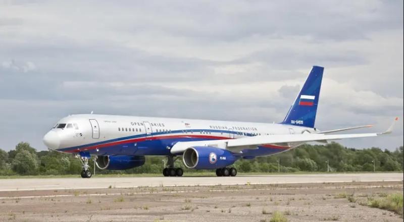 До светлого будущего авиапрома России осталось 6 лет