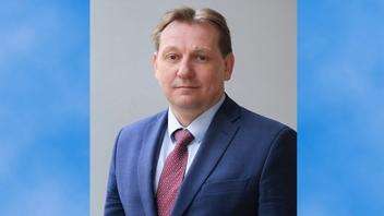 Алексей Матвеев назначен директором ОКБ Микояна