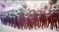 36-й год авиационной трагедии на Каспии 18.10 1989г