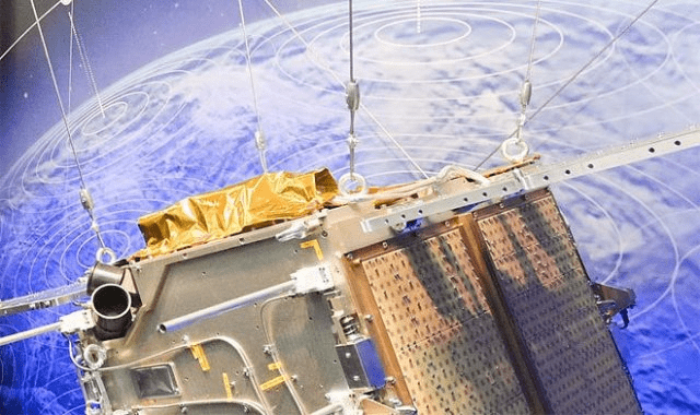 Российская космонавтика-дайджест за июнь-2024