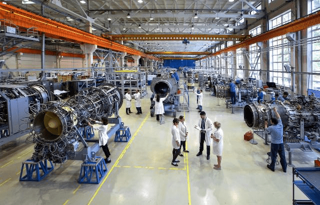 Российская космонавтика-дайджест за июнь-2024