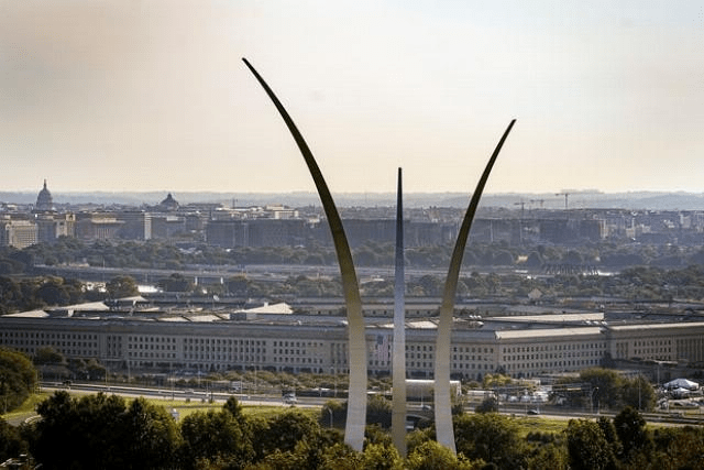 Зарубежная космонавтика-дайджест за июнь-2024