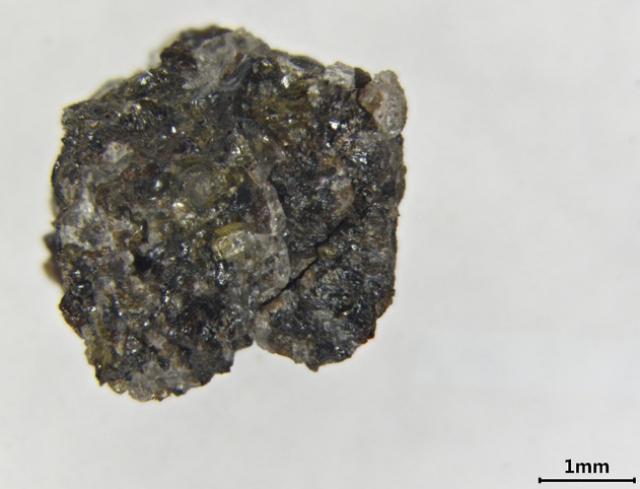 "Чанъэ-6" самая технологичная миссия по исследованию Луны