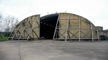 Российскую боевую авиацию закроют от западных ракет
