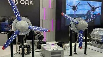 Представлен опытный образец ГСУ мощностью до 1,5 МВт