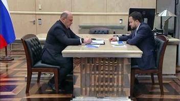 Более 100 млрд рублей частных инвестиций в аэродромы