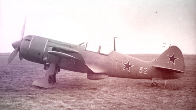 Вертолеты и самолеты Улан-Удэнского авиазавода