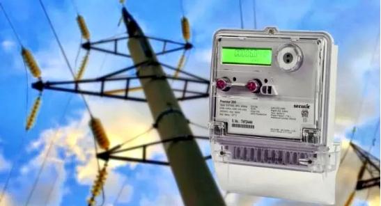 Цифровой образ жизни может сократить потребление энергии