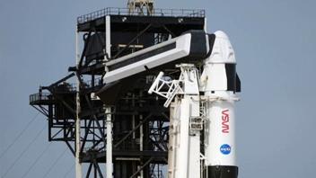 Российская космонавтика-дайджест за сентябрь-2024