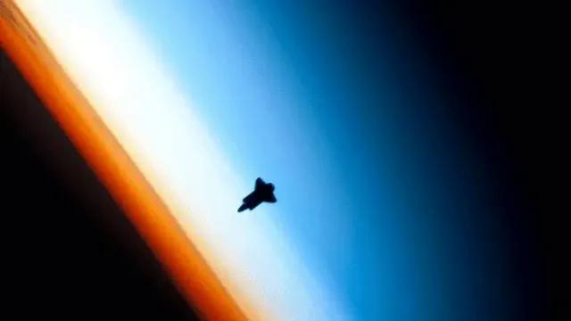 Зарубежная космонавтика-дайджест за сентябрь-2024