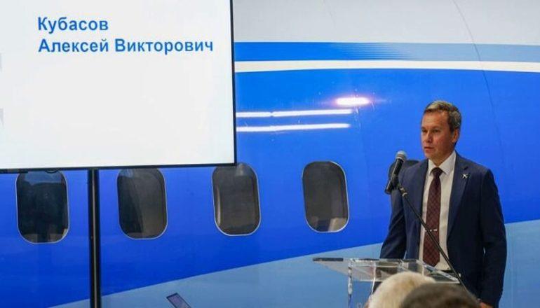 Объединение 2-х КБ: эволюционный, а не революционный процесс