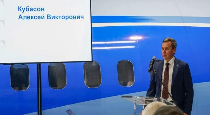 Объединение 2-х КБ: эволюционный, а не революционный процесс