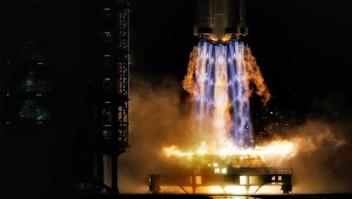 Зарубежная космонавтика-дайджест за сентябрь-2024