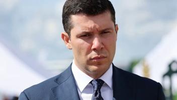 Алиханов предлагает пересмотреть субсидирование лизинга ЛА