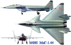 Очередная партия новых Су-57  и Су-35С поступила в ВКС
