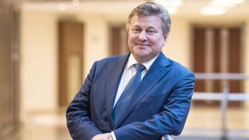 Авиакомплекс нового поколения получит «электронный паспорт»