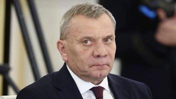 Российская космонавтика-дайджест за декабрь-2024