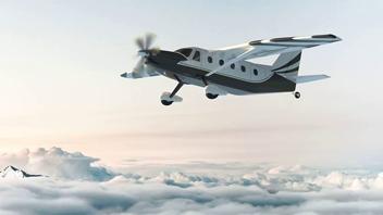 Проект по созданию самолета ЛМС-901 «Байкал» может быть заморожен сообщает «Ъ».