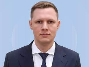 Проект по созданию самолета ЛМС-901 «Байкал» может быть заморожен сообщает «Ъ».