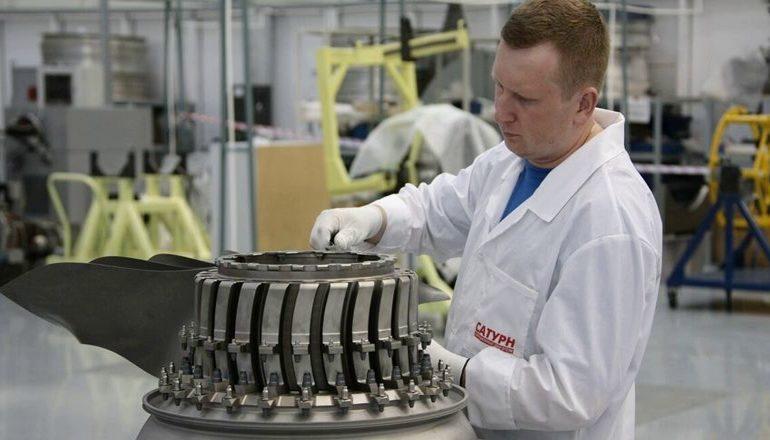 Чего ожидать от искусственного интеллекта в 2025 году?