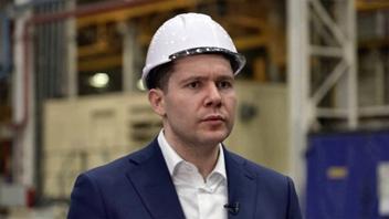 Алиханов уверен,что сертификацию Ил-114 завершат в 2025 году