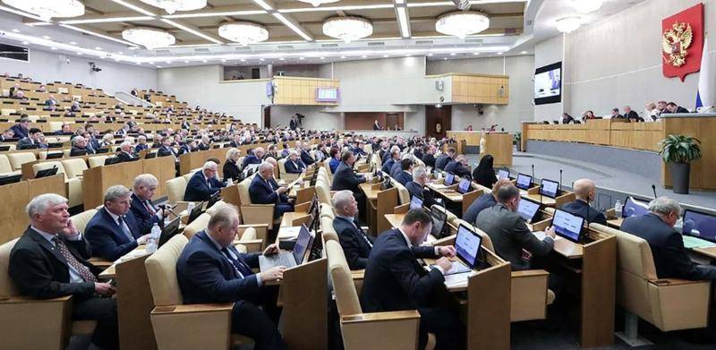 Что и как уничтожает российскую Гражданскую авиацию