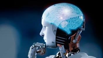 Чего ожидать от искусственного интеллекта в 2025 году?