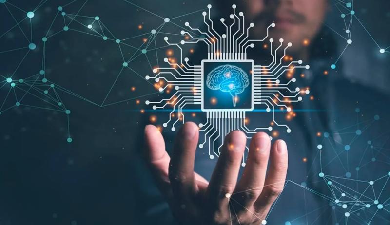 Чего ожидать от искусственного интеллекта в 2025 году?