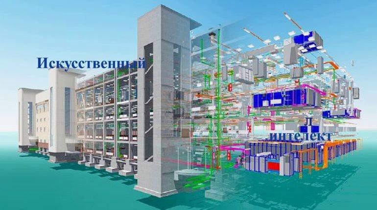 Чего ожидать от искусственного интеллекта в 2025 году?